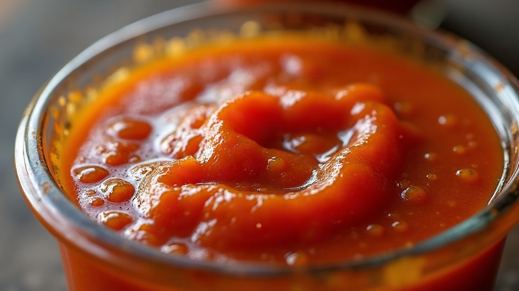 Kahm Yeast vs Mold on Fermented Hot Sauce: Save Your Batch