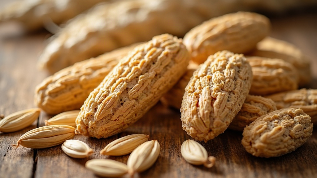 Weizensauerteig auf 100% Vollkorn-Einkorn umstellen: Anleitung
